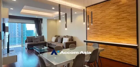 🔼🔽 AccomA 📩 Pet friendly 3 BR Condominium @The Madison (29090)