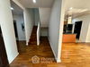 listing thumbnail image 25
