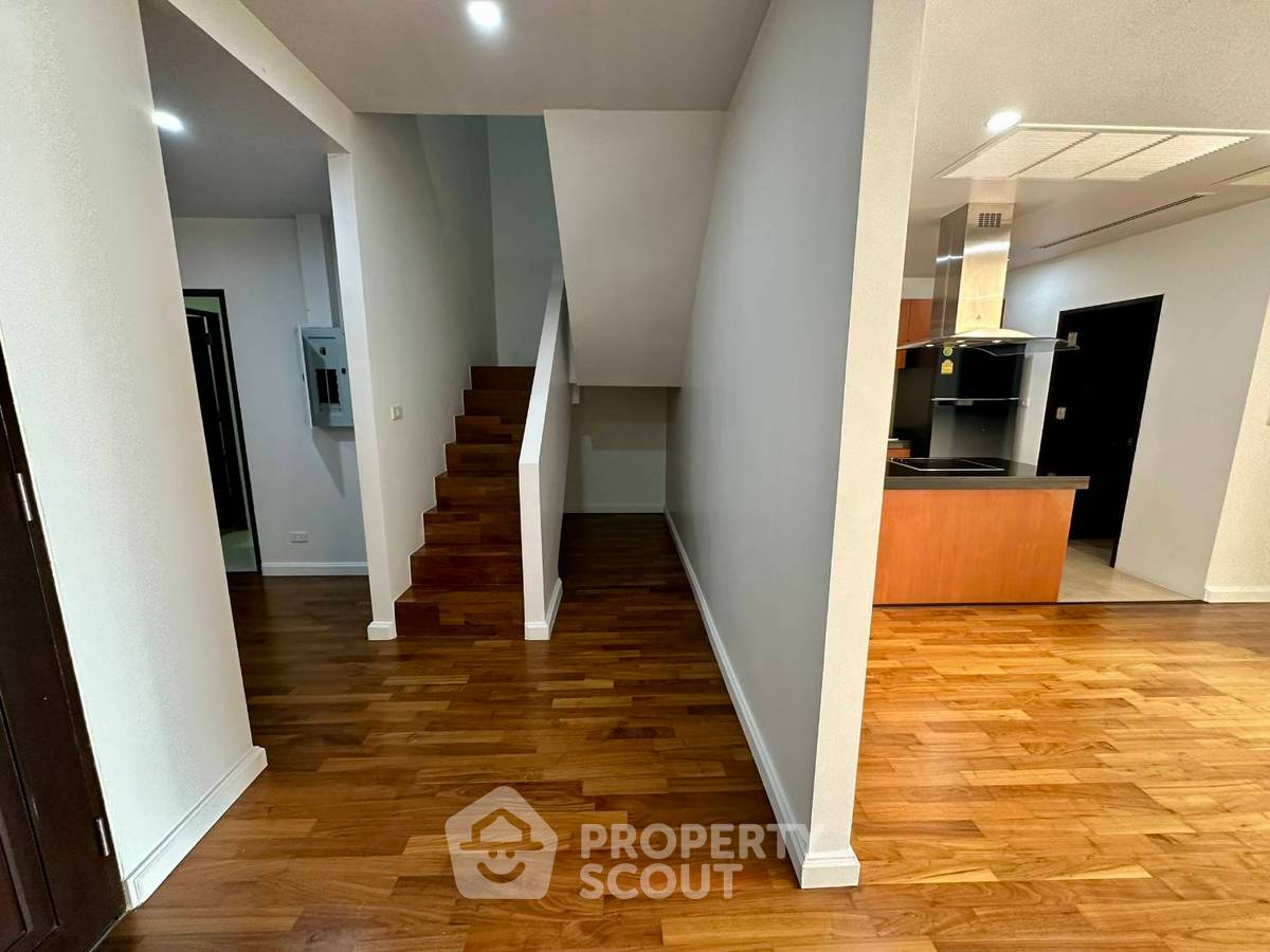 picture 3-BR Condo at The Cadogan Private Residence near BTS Phrom Phong (ID 887150) - 26/34