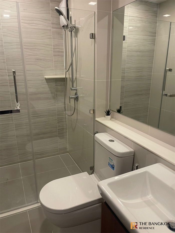 picture Convenient Travel, Great Value per Square Meter Life Phahon - Ladprao near BTS Ha Yaek Lat Phrao - 3/10