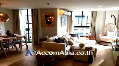 Condos for rent : 🔼🔽 AccomA 📩  3 BR Condominium @LIV @ 49 (AA15469)