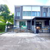 listing thumbnail image 12
