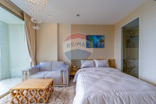 picture [920311028-299] ✨ For Rent: The Riviera Wongamat Beach - 10/25