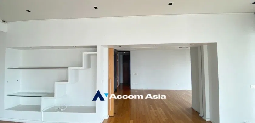 รูป 🔼🔽 AccomA 📩 Pet friendly,Big Balcony 3 BR Condominium @The Lakes (AA24400) - รูปที่ 8/20