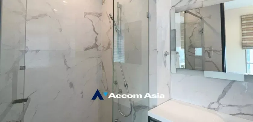 รูป 🔼🔽 AccomA 📩 Pet friendly 3 BR Condominium @The Madison (29090) - รูปที่ 19/20