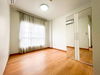 listing thumbnail image 7