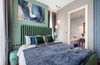 listing thumbnail image 10