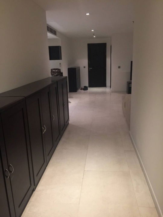 รูป FOR RENT Eight Thonglor Residences คอนโด 3 ห้องนอน ห้องมาสเตอร์มี อ่างจากุซซี่ ระเบียงส่วนตัว ตั้งอยู่ใจกลางทองหล่อ RW007036  - รูปที่ 5/11