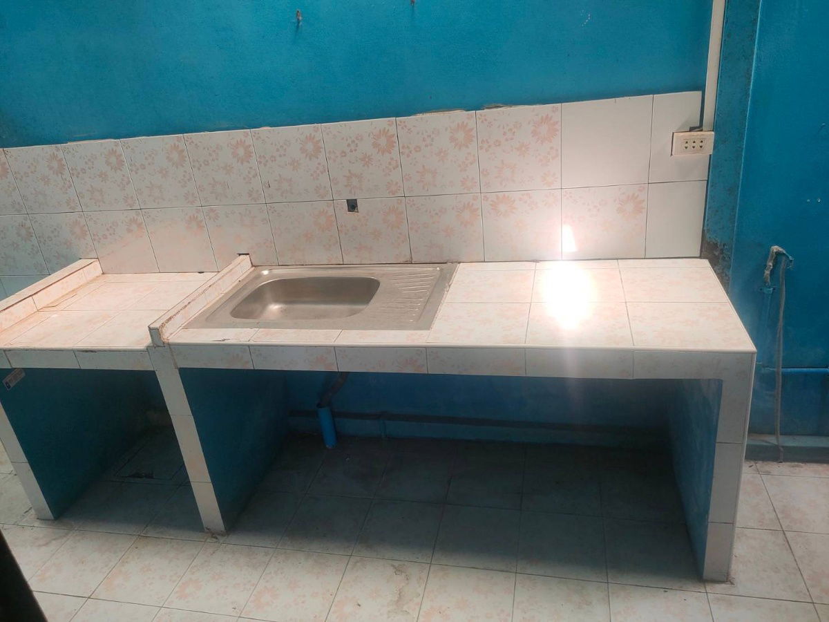 รูป ู่AP 0055 : หมู่บ้าน อมรทรัพย์  - รูปที่ 12/18