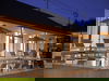 listing thumbnail image 7
