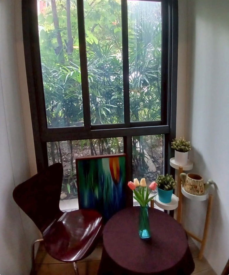 picture Taka Haus Ekkamai - 4/11