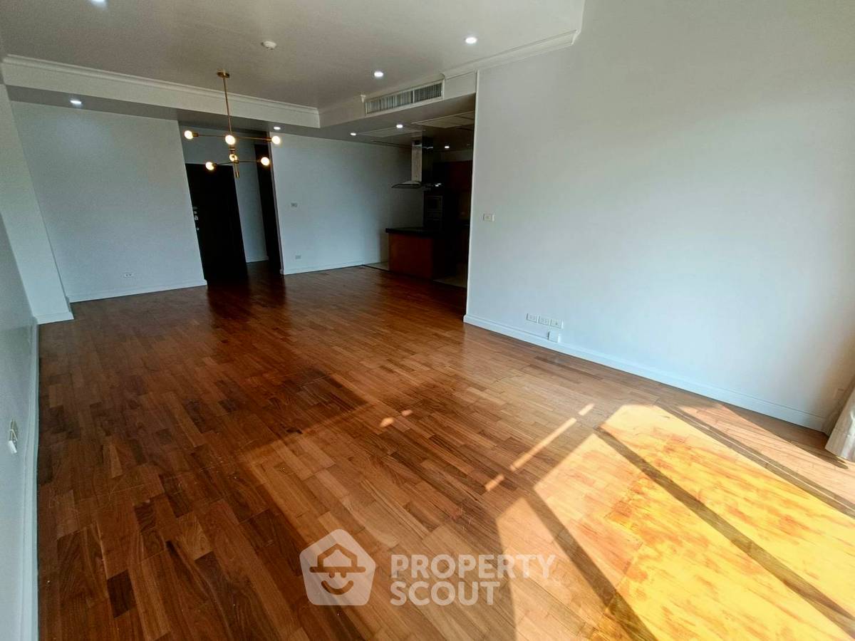 picture 3-BR Condo at The Cadogan Private Residence near BTS Phrom Phong (ID 887150) - 7/34