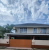 listing thumbnail image 15
