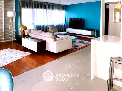 ขายคอนโด : คอนโด 1-ห้องนอน ที่ ลิเบอร์ตี้ พาร์ค 2 ใกล้ ARL มักกะสัน (ID 2353721)