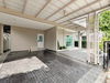 listing thumbnail image 18