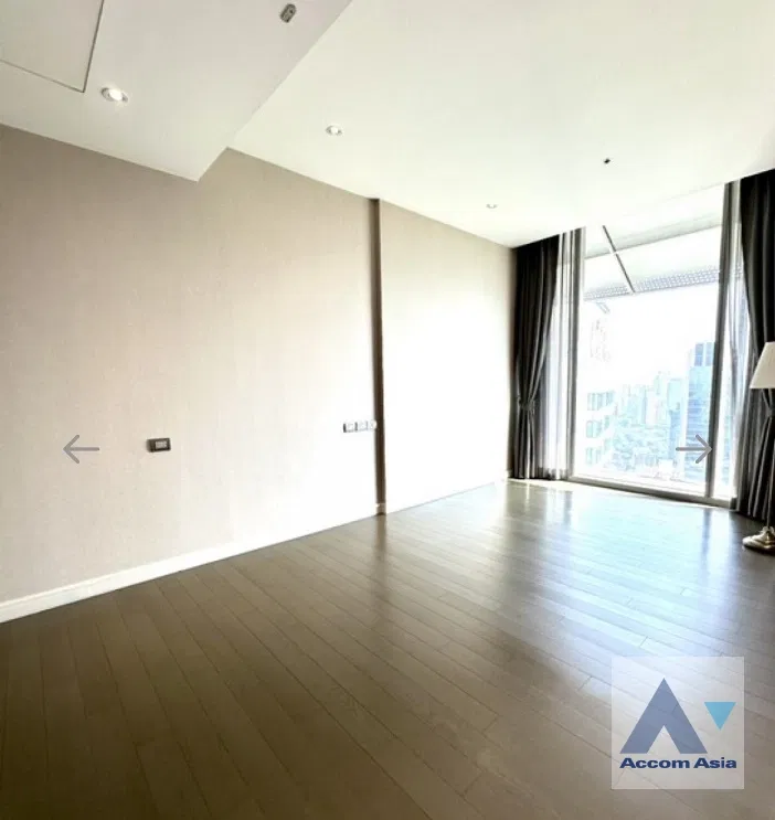 picture 🔼🔽 AccomA 📩  2 BR Condominium @Magnolias Ratchadamri Boulevard (AA41891) - 2/12