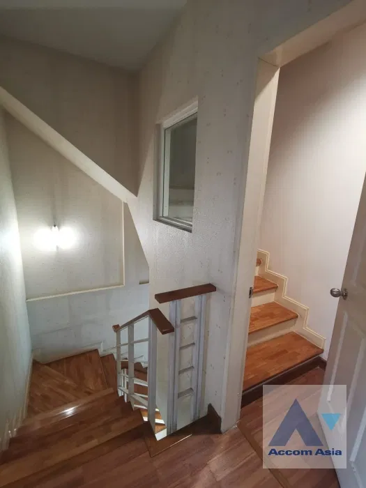 รูป 🔼🔽 AccomA 📩  3 BR House @ (AA41418) - รูปที่ 8/19