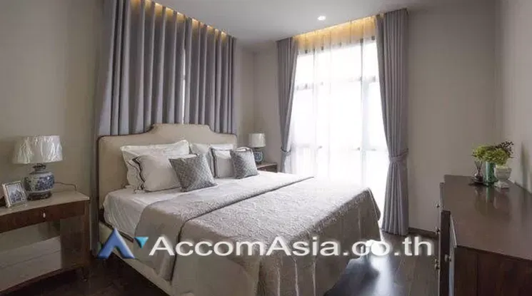 picture 🔼🔽 AccomA 📩 Duplex Condo 2 BR Condominium @The XXXIX by Sansiri (AA23286) - 15/20