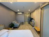 listing thumbnail image 15