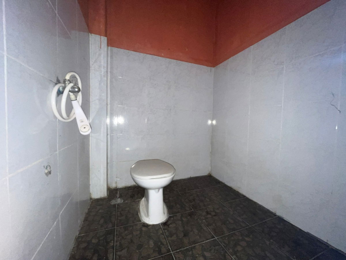 รูป ู่AP 0055 : หมู่บ้าน อมรทรัพย์  - รูปที่ 13/18
