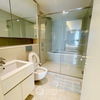 listing thumbnail image 7