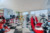 listing thumbnail image 10