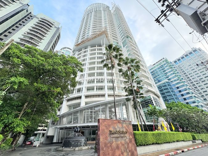 Baan Rajprasong