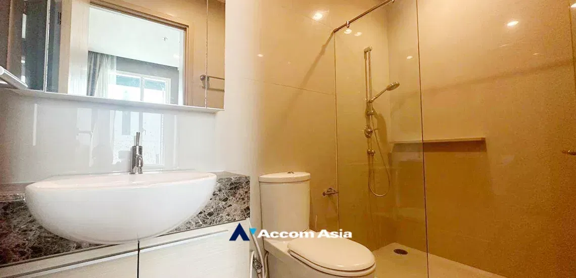 รูป 🔼🔽 AccomA 📩 39 By Sansiri - รูปที่ 12/14