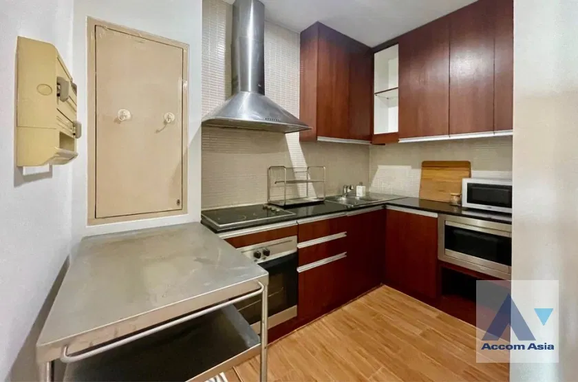 picture 🔼🔽 AccomA 📩 Pet friendly 3 BR Condominium @The Madison (AA33284) - 7/20