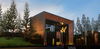 listing thumbnail image 18