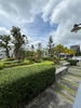 listing thumbnail image 28