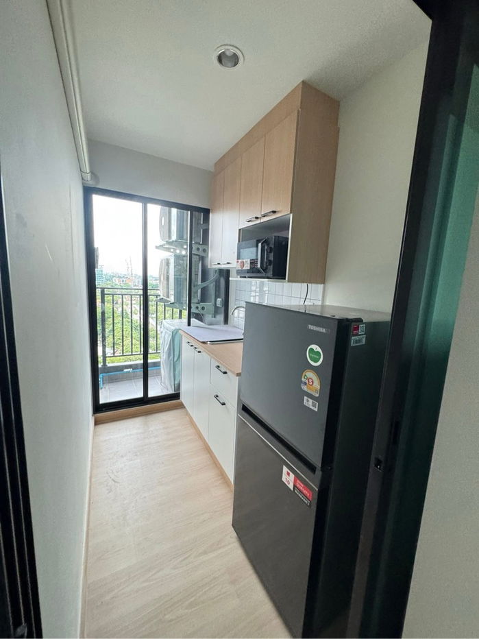 picture #Z2736💥 141068 🔥Condo for rent: TERRA RESIDENCE I - 5/9