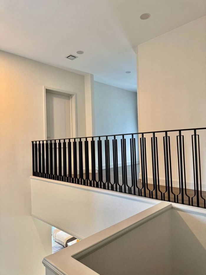 picture *** House for rent : Nantawan Rama 9-New Krungthepkreetha 4 Bedrooms 5 Bathrooms Fully furnished *** - 7/20