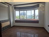 listing thumbnail image 31