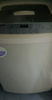 listing thumbnail image 6