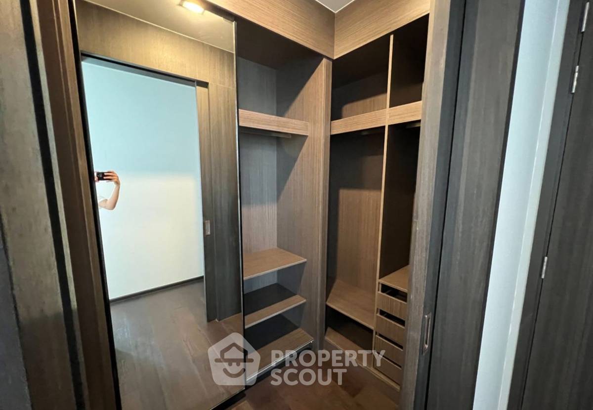รูป คอนโด 2-ห้องนอน ที่ ลาวิค สุขุมวิท 57 ใกล้ BTS ทองหล่อ (ID 2354438) - รูปที่ 11/18