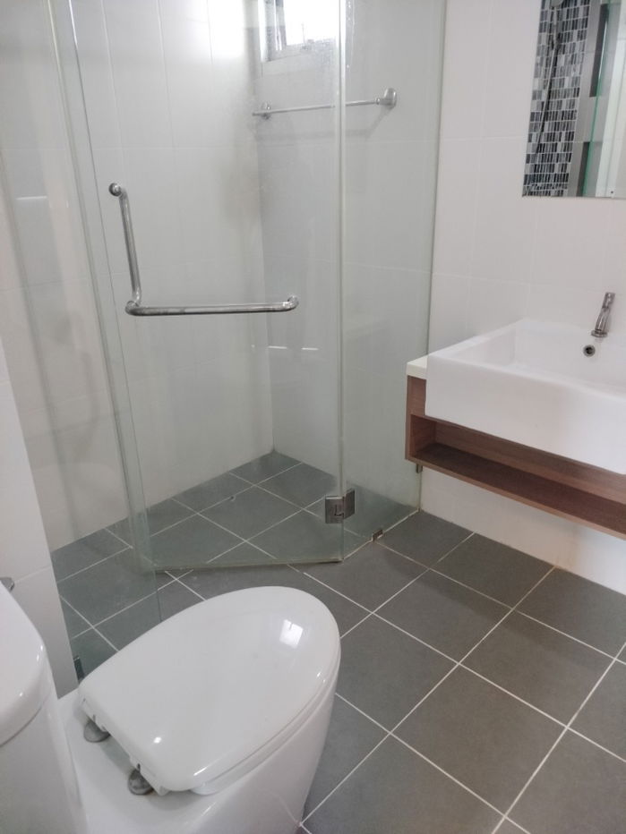 รูป 🏡👉ให้เช่า บ้านแฝด เอโทล มัลดีฟส์ บีช หนามแดง-บางพลี สมุทรปราการ - รูปที่ 16/19