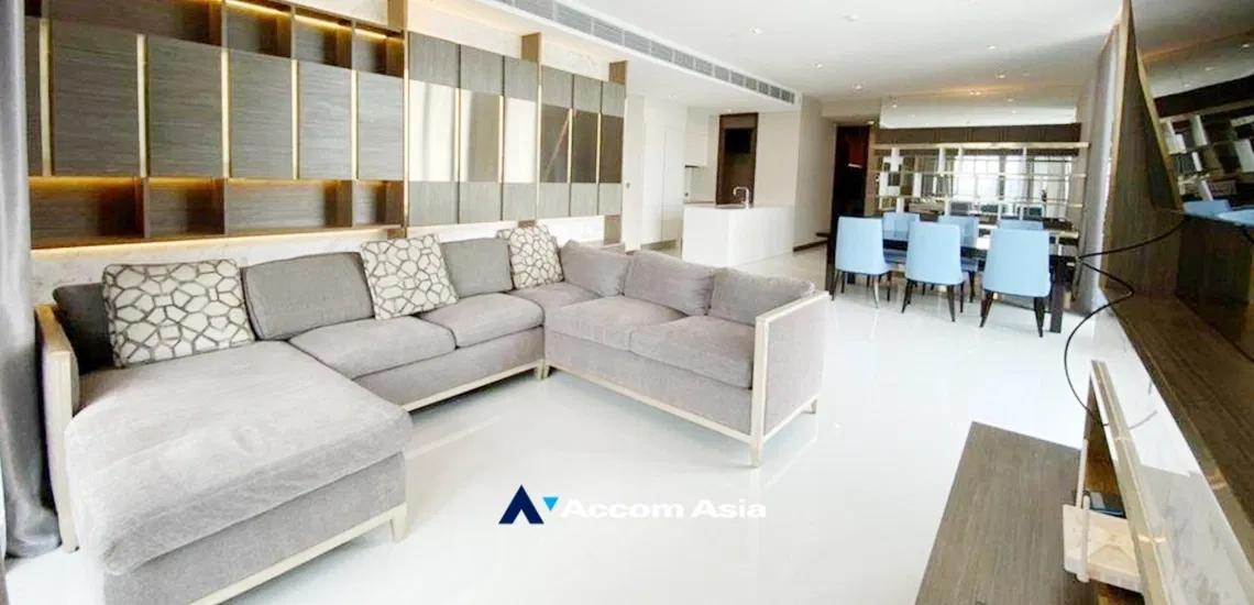 picture 🔼🔽 AccomA 📩 Q One Sukhumvit - 5/20