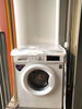 listing thumbnail image 14