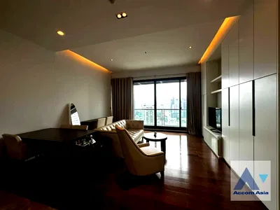Condos for rent BTS Thong Lo (Thong Lor) : 🔼🔽 AccomA 📩  3 BR Condominium @The Address Sukhumvit 28 (AA44762)