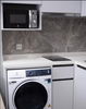 listing thumbnail image 10