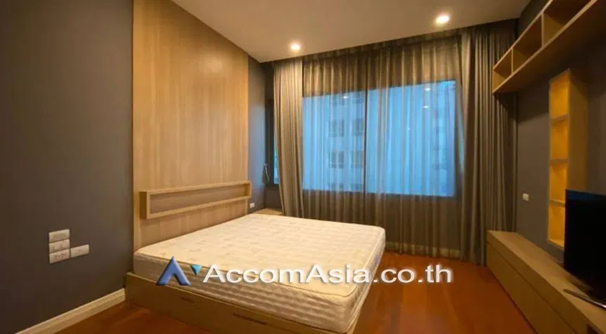 picture 🔼🔽 AccomA 📩 Bright Sukhumvit 24 - 7/16