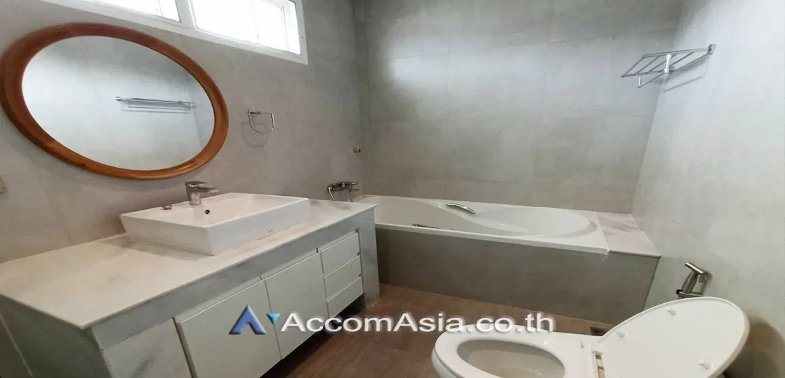 picture 🔼🔽 AccomA 📩  3 BR House @Fantasia Villa 3  (AA29523) - 18/18