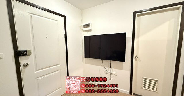 รูป 💙💙 Hot Price 💙💙 ขาย/For SALE คอนโด I CONDO Sukhumvit 103 (ไอ คอนโด สุขุมวิท 103) - รูปที่ 4/14