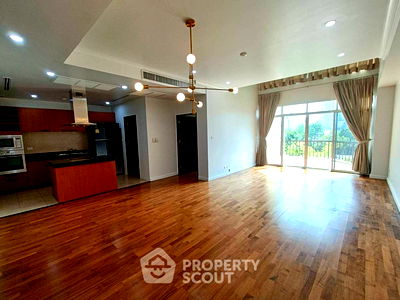 ขายคอนโด : คอนโด 3-ห้องนอน ที่ เดอะ คาโดแกน ไพรเวท เรสซิเด้นท์ ใกล้ BTS พร้อมพงษ์ (ID 887150)