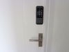 listing thumbnail image 9
