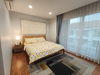 listing thumbnail image 20