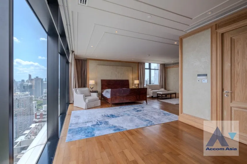 picture 🔼🔽 AccomA 📩 Sophisticated Residence with Golf view - 19/20