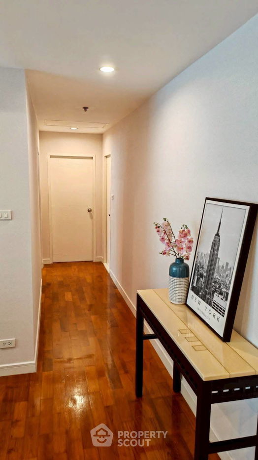 รูป คอนโด 2-ห้องนอน ที่ บ้านสิริ 24 ใกล้ BTS พร้อมพงษ์ (ID 2354035) - รูปที่ 7/10