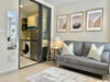 listing thumbnail image 1